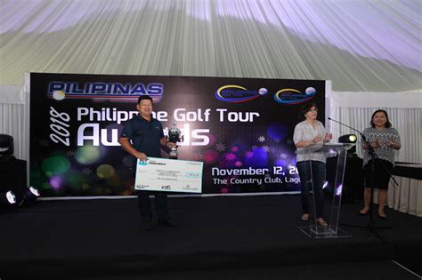 pgt.ph live scoring|pgta.ph.